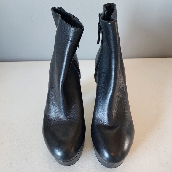 3.1 Phillip Lim Bootie "NEW" - Picture 3 of 16